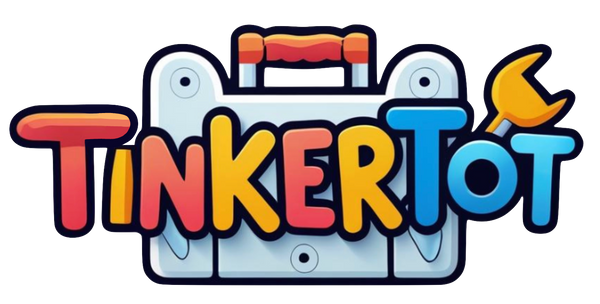Tinker Tot